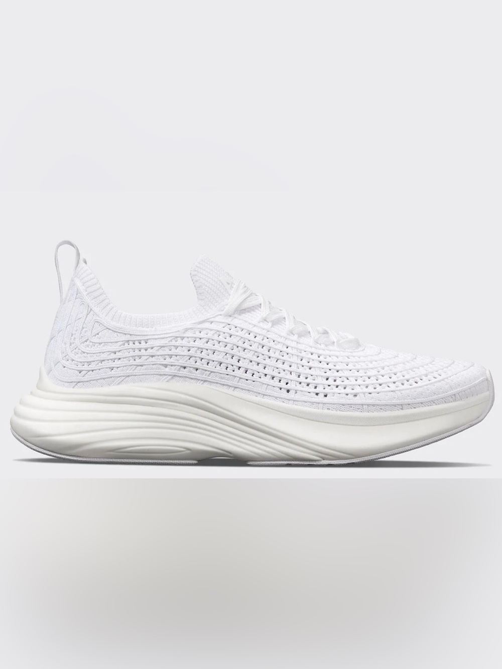 APL Women’s TechLoom Zipline Sneaker